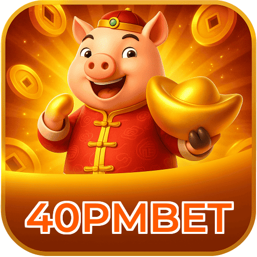40PMBET