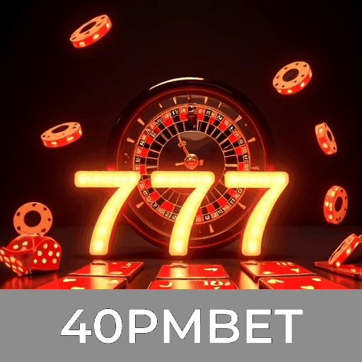 Descubra o Fascinante Mundo de Jogos da 40PMBET: Diversão e Qualidade