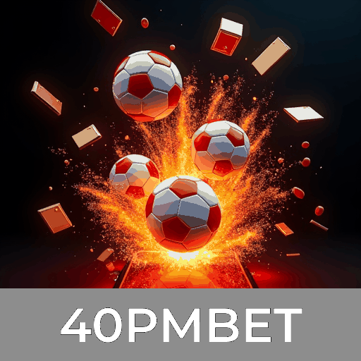 Tecnologia de Nuvem e Segurança de Dados: Plataforma 40PMBET