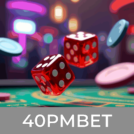Desbloqueie Privilégios Exclusivos com Sua Conta 40PMBET