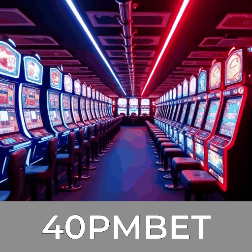 Recompensas Reais e Transparentes no 40PMBET: Promoções Sem Pegadinhas