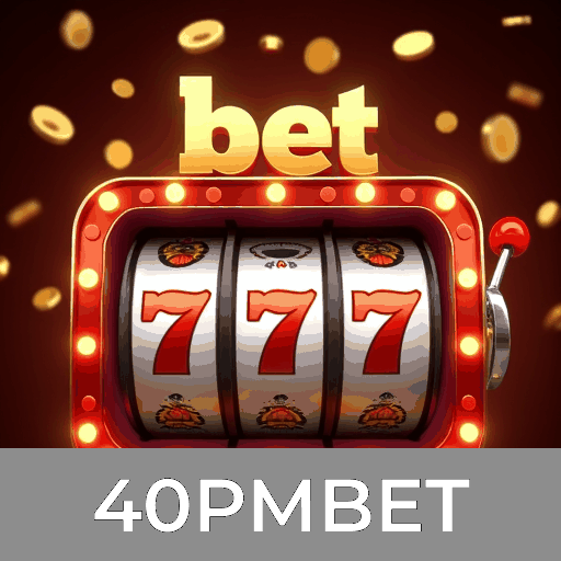 Desbloqueie Privilégios Exclusivos com Sua Conta 40PMBET