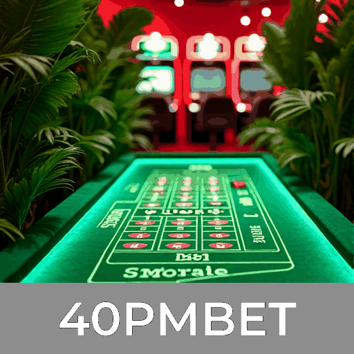 Recompensas Reais e Transparentes no 40PMBET: Promoções Sem Pegadinhas