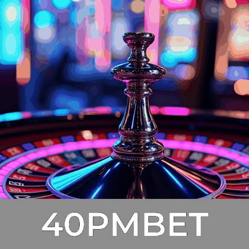 Recompensas Reais e Transparentes no 40PMBET: Promoções Sem Pegadinhas