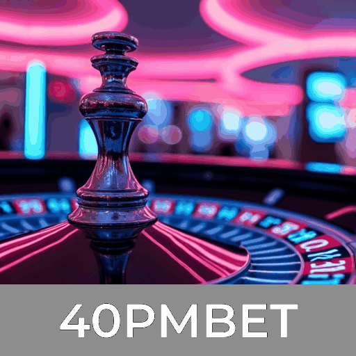 Desbloqueie Privilégios Exclusivos com Sua Conta 40PMBET