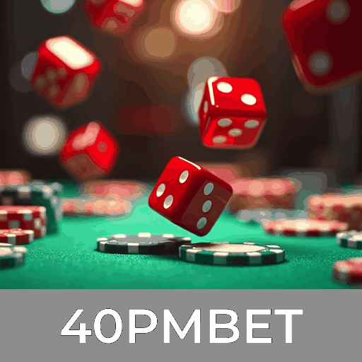 Desbloqueie Privilégios Exclusivos com Sua Conta 40PMBET