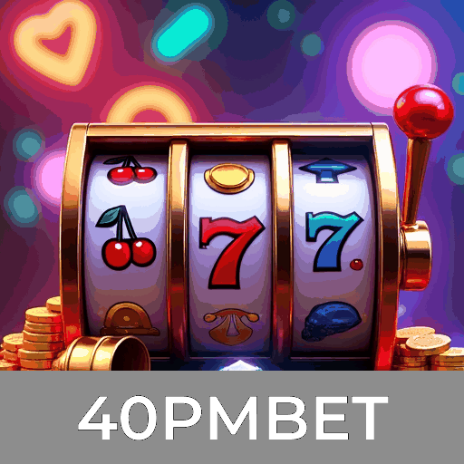 Tecnologia de Nuvem e Segurança de Dados: Plataforma 40PMBET