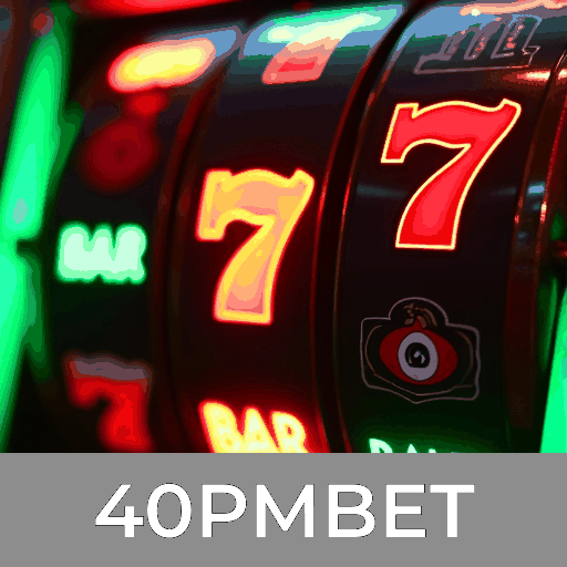 Tecnologia de Nuvem e Segurança de Dados: Plataforma 40PMBET