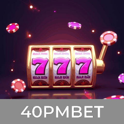 Tecnologia de Nuvem e Segurança de Dados: Plataforma 40PMBET