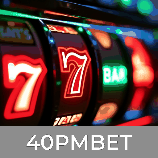 40PMBET: Cobertura Completa de Eventos Esportivos para Brasileiros