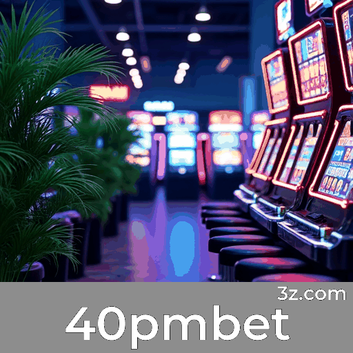 Gestão Estratégica de Bônus: Otimize 25% de Retorno com 40pmbet