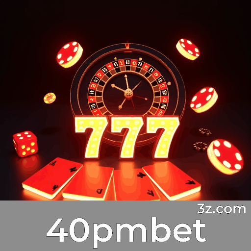 40pmbet: Estável, Seguro, Otimizado para o Brasil