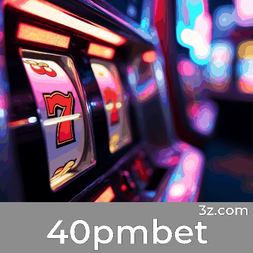 Diversão Sem Limites no Universo de Jogos do 40pmbet