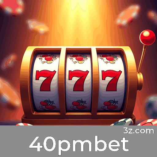 Maximize Promoções com Estratégia Integrada na 40pmbet