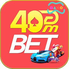 40pmbet